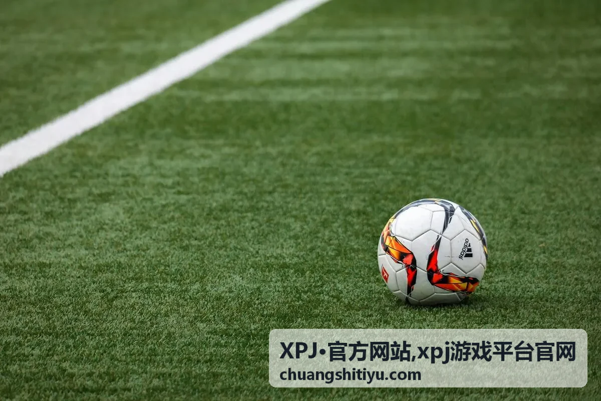 xpj游戏平台官网公告动态内容